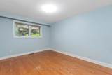 47 Ladyslipper Court - Photo 19