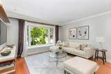 47 Ladyslipper Court - Photo 3