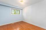 47 Ladyslipper Court - Photo 21