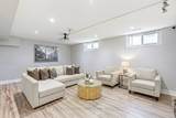 47 Ladyslipper Court - Photo 22