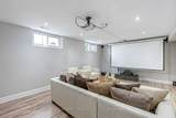 47 Ladyslipper Court - Photo 24