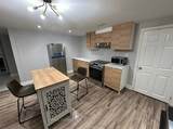 47 Ladyslipper Court - Photo 26