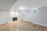 47 Ladyslipper Court - Photo 28