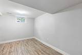 47 Ladyslipper Court - Photo 30