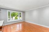 47 Ladyslipper Court - Photo 4