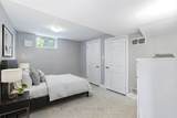 47 Ladyslipper Court - Photo 31