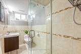 47 Ladyslipper Court - Photo 33