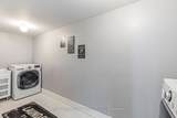 47 Ladyslipper Court - Photo 34