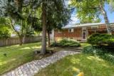47 Ladyslipper Court - Photo 35