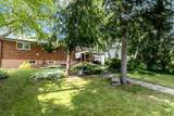 47 Ladyslipper Court - Photo 36