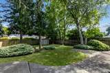 47 Ladyslipper Court - Photo 37