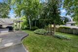 47 Ladyslipper Court - Photo 38