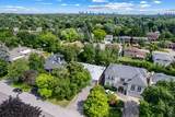 47 Ladyslipper Court - Photo 39