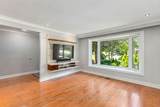 47 Ladyslipper Court - Photo 5