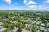 47 Ladyslipper Court - Photo 42