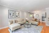 47 Ladyslipper Court - Photo 6