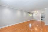 47 Ladyslipper Court - Photo 7