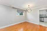 47 Ladyslipper Court - Photo 9