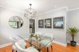 47 Ladyslipper Court - Photo 10