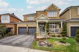 6 Linsmary Court - Photo 1