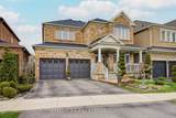 6 Linsmary Court - Photo 2