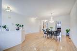 6 Linsmary Court - Photo 11