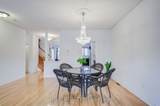 6 Linsmary Court - Photo 12