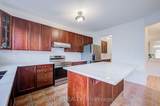 6 Linsmary Court - Photo 13