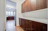 6 Linsmary Court - Photo 14