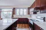 6 Linsmary Court - Photo 15