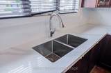 6 Linsmary Court - Photo 16