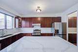 6 Linsmary Court - Photo 17