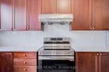 6 Linsmary Court - Photo 18