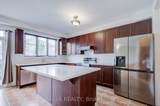 6 Linsmary Court - Photo 19