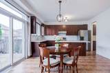 6 Linsmary Court - Photo 20
