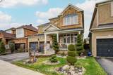 6 Linsmary Court - Photo 3