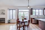 6 Linsmary Court - Photo 21