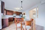 6 Linsmary Court - Photo 22