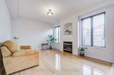 6 Linsmary Court - Photo 24