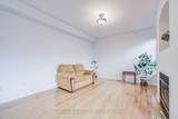 6 Linsmary Court - Photo 25