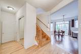 6 Linsmary Court - Photo 26