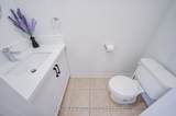 6 Linsmary Court - Photo 27