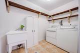 6 Linsmary Court - Photo 28