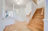 6 Linsmary Court - Photo 29