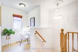 6 Linsmary Court - Photo 30