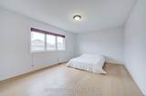 6 Linsmary Court - Photo 32