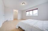 6 Linsmary Court - Photo 33