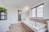 6 Linsmary Court - Photo 34