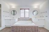 6 Linsmary Court - Photo 35