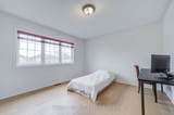 6 Linsmary Court - Photo 36